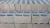 Bloque de Cemento (19x19x39) - comprar online