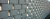 Bloque de Cemento (19x19x39) en internet