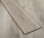 ROBLE NEW YORK D8014 AC4 - comprar online