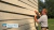 Siding Smart Lap