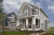 Siding Smart Lap - comprar online