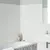 Bianco Satinado - comprar online
