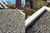 Notch Roof placa termodrenante