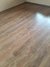 ROBLE RUSTICO L8617 AC4 - Todo Material