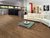 ROBLE RUSTICO L8617 AC4
