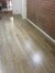 ROBLE ASSAGO L8653 AC4