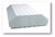 Ladrillo Telgopor 12x42x100