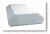 Ladrillo Telgopor 12x42x100