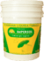 Membrana Liquida Fibrada