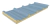 Imagen de Panel aislante Maxiroof