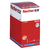 Tarugo DuoTec - comprar online