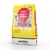 Pastina para Porcellanato Weber Prestige x 2 kg - comprar online