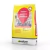Pastina para Porcellanato Weber Prestige x 2 kg - comprar online