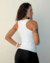 Regata Dry-Fit de Poliamida Fit Finesse na internet