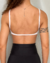 Top Rafaela