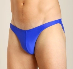 Cueca fit lycra - comprar online