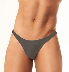 Cueca fit fio dental - comprar online