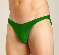 Imagem do Cueca fit lycra