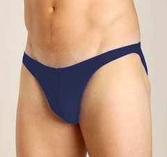 Cueca fit lycra - comprar online