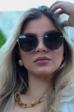 oculos maise - comprar online