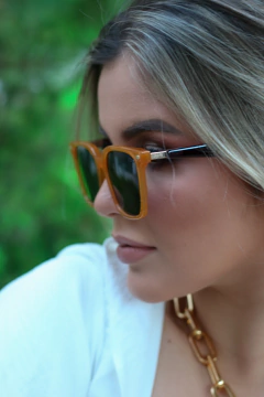 oculos marina - loja online