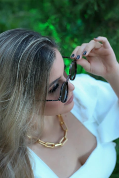 oculos laysa na internet