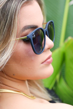 oculos mirelly - Patrícia Nóbrega Ótica & Co