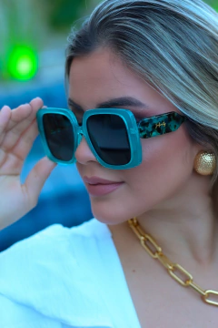 Imagem do óculos Lia