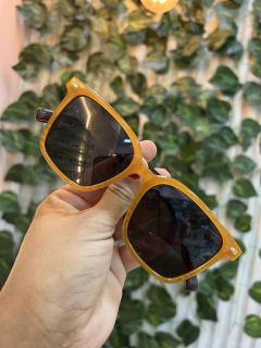 oculos marina na internet