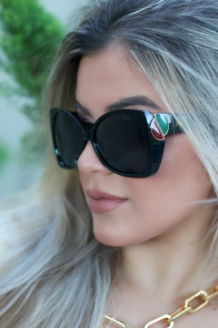 oculos Ana - comprar online