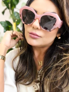 oculos lapidado - comprar online