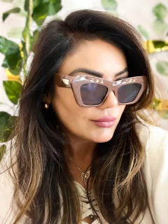 oculos gatinho trend - loja online