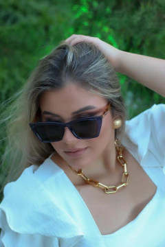 Imagem do oculos meirely