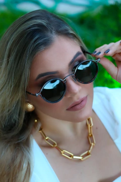 oculos laysa - comprar online