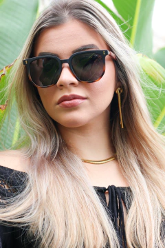 oculos Rafaela - comprar online