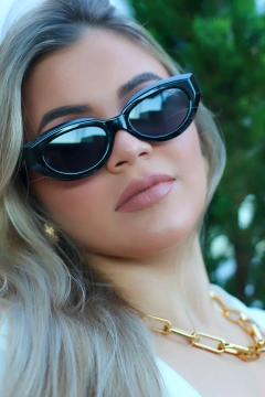 oculos deise na internet