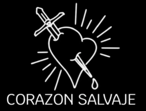 corazonsalvaje