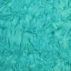 Batik ... Turquesa