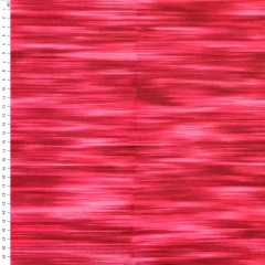 Blender ... Fucsia - comprar online