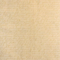 Guiones ...Naturales