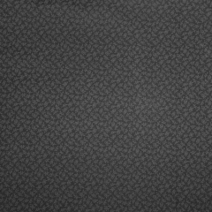 Monochrome ... Negro sobre negro ( 94379)