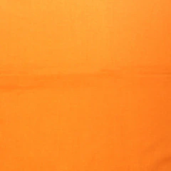 Sólido ... Mango D 51