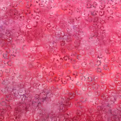 Batik ...Diseño Magenta