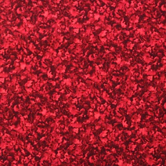 Estampa color ... Bordo