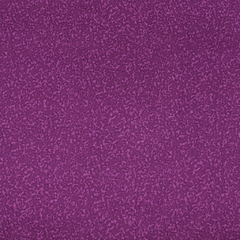 Teoría del color ... Violeta