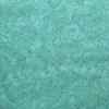 Batik ... Fantasía en gotas