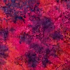 Batik ... Abstracto purpura