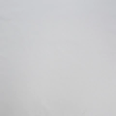 Sólido ... Gris Ceniza