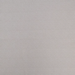 Dulce ... gris.