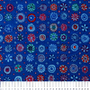 Kaffe Fassett ... Molinete Azul